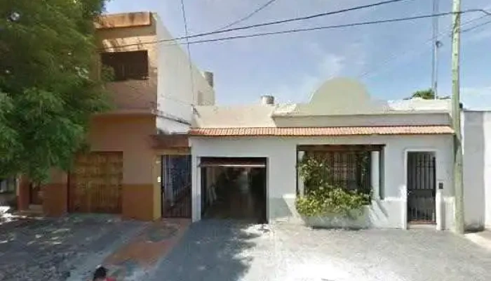 Panaderia Zandomeni Zona - Paraná