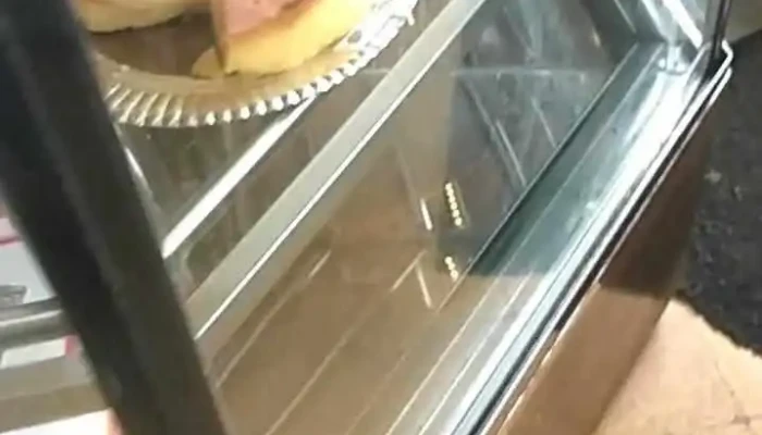 Panaderia Zapiola -  Videos - Río Gallegos