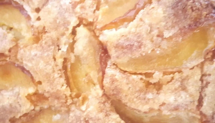 Panaderiala Plaza Descuentos - Trevelin