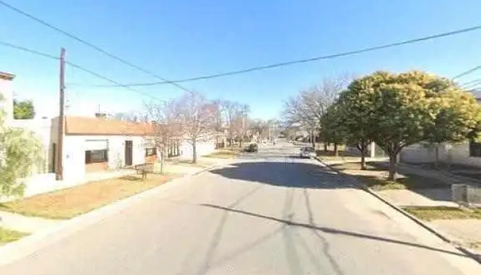 Panaderias  La Nueva Avenida Abierto Ahoradeg - Río Cuarto