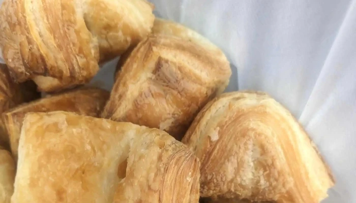Panaderias Del Pueblo Instagram - Cdad. Autónoma de Buenos Aires