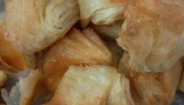 Panaderias Del Pueblo Opiniones - Aaz