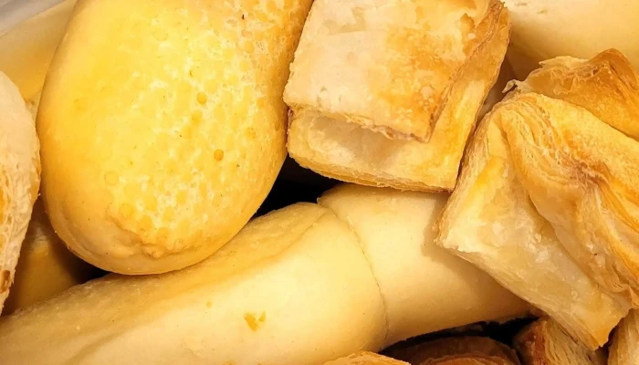 Panaderias Del Pueblo Sucursal B Mitre 1423 Abierto Ahora - Cdad. Autónoma de Buenos Aires