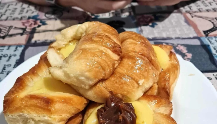 Panaderias Del Pueblo Sucursal B Mitre 1423 Instagram - Cdad. Autónoma de Buenos Aires