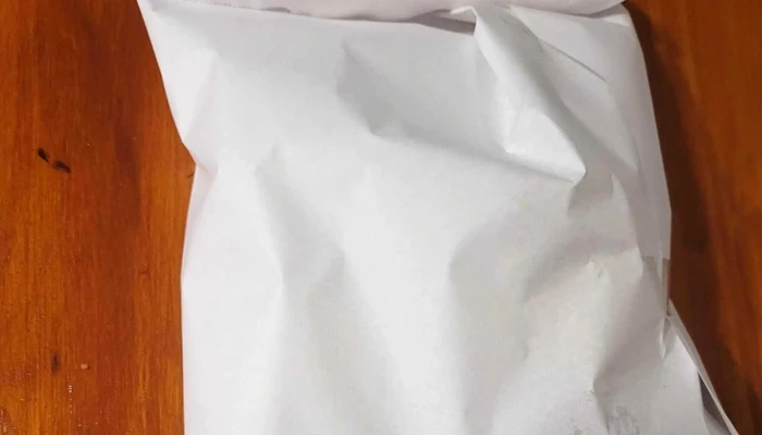 Panaderias Del Pueblo Zona - Aaz