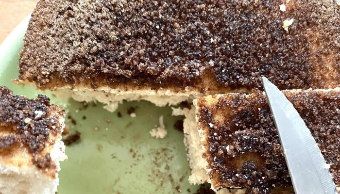 Panaderias Don Mateo - Paraná