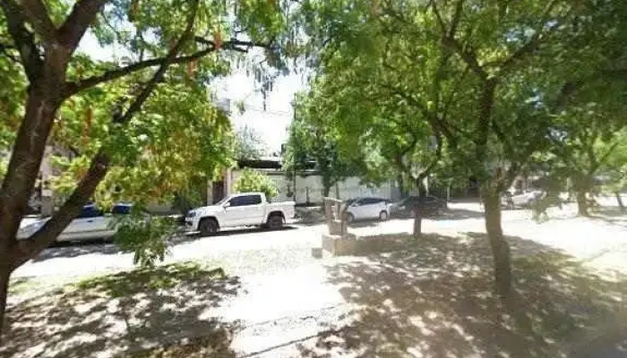 Panaderias En Resistencia Instagram - Resistencia