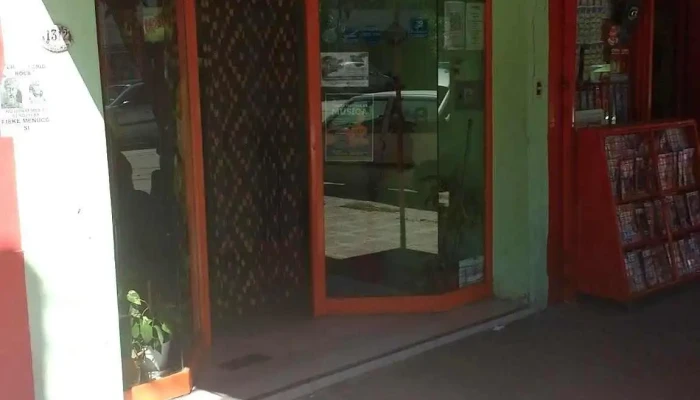 Panaderias Monica Videos - Gral. Roca