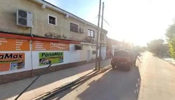 Panamax Insumos Panaderia -    Pizzeria   Pasteleria Descuentosdeg - Santiago del Estero