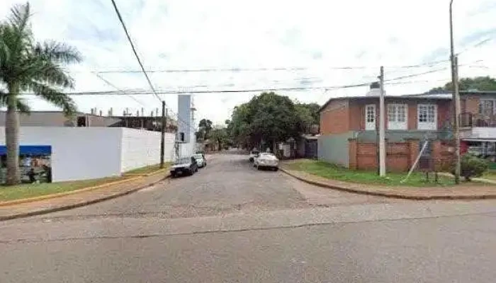 Panambi Panaderia Confiteria Rotiseria Videos - Posadas