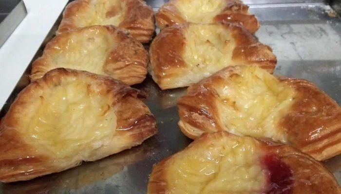 Panapan -  Comida Y Bebida - Santiago del Estero