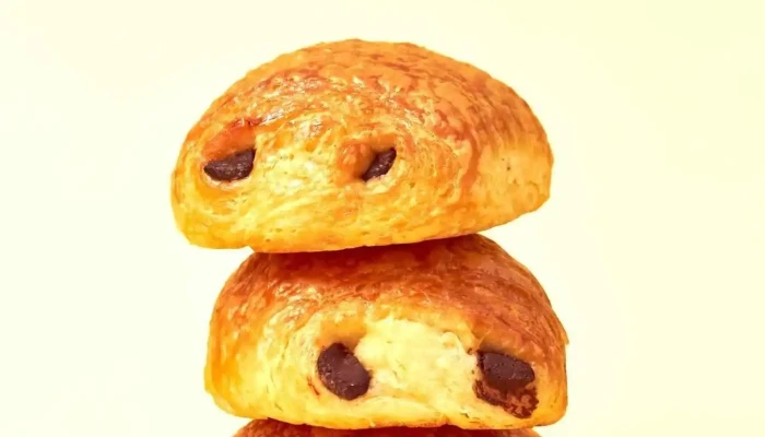 Pandanes  La Pampa Comida Y Bebida - Cdad. Autónoma de Buenos Aires