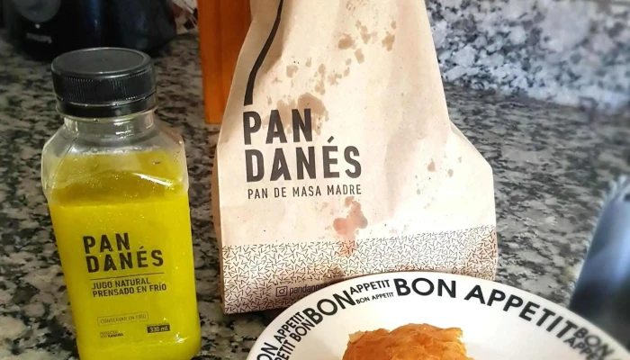 Pandanes  Monroe Instagram - Cdad. Autónoma de Buenos Aires