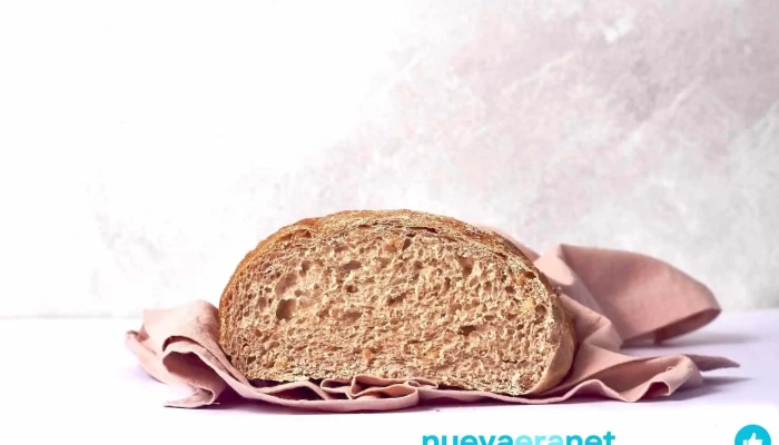 Pandanes  Monroe Pan De Centeno - Cdad. Autónoma de Buenos Aires