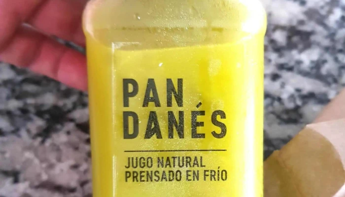 Pandanes  Monroe Telefono - Cdad. Autónoma de Buenos Aires
