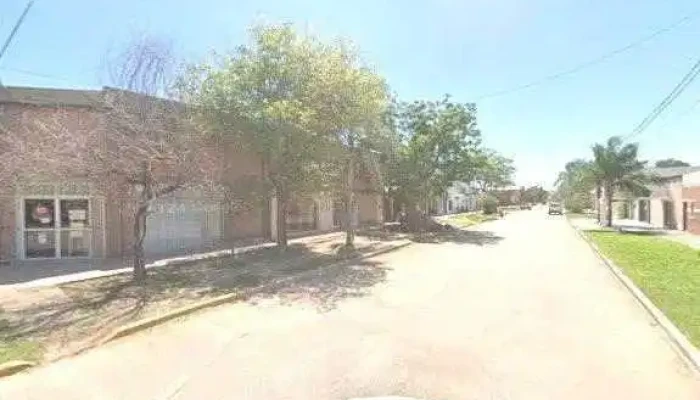 Panderia Mana -  Abierto Ahoradeg - Pampa del Infierno
