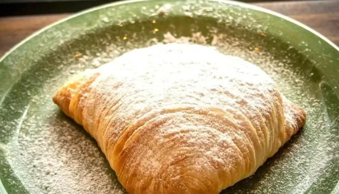 Pane -  Comida Y Bebida - C1228abp