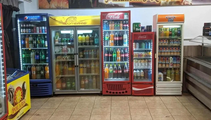 Panea -  Ambiente - Posadas