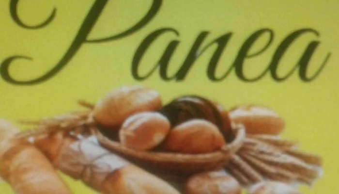 Panea -  Descuentos - Posadas