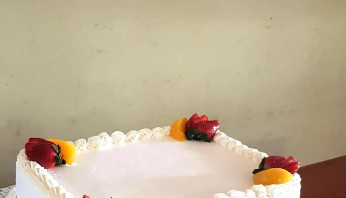 Panea -  Promocion - Posadas