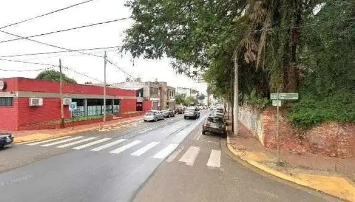 Panella -  Dondedeg - Posadas