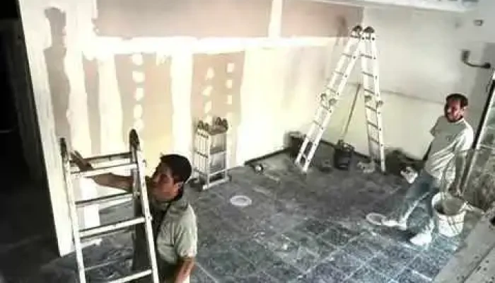 Panellet -    Panificadora Y Confiteria Videos - Río Segundo
