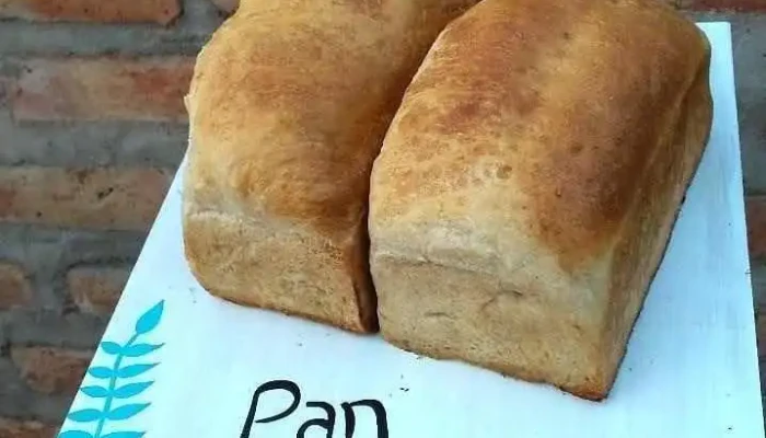 Panes Joya -  Comida Y Bebida - Chilecito