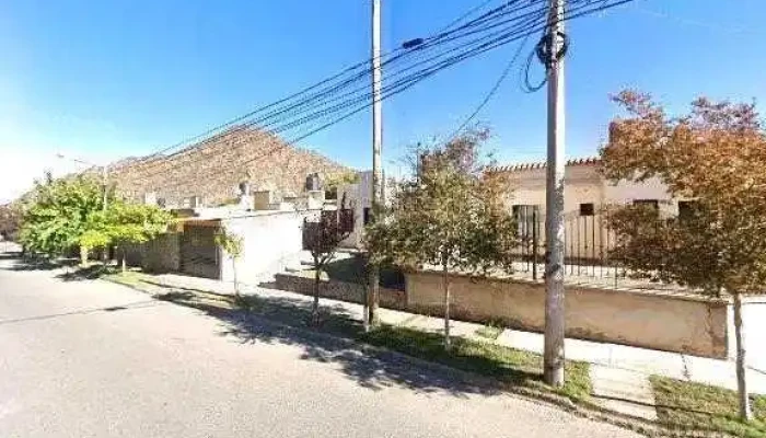 Panes Joya -  Fotosdeg - Chilecito