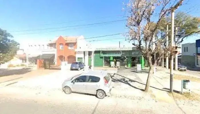 Panes Y Costumbres -  Comentariosdeg - Córdoba