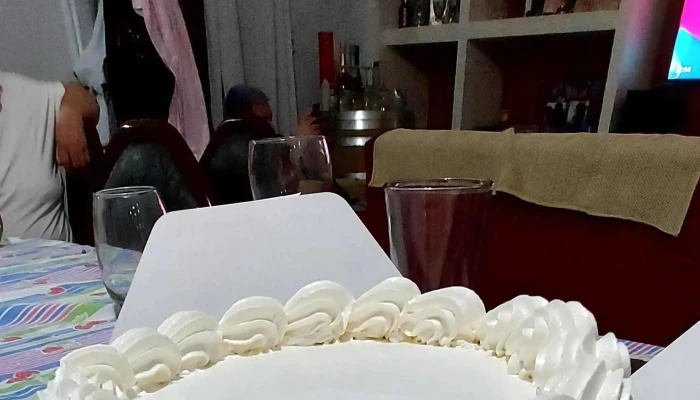 Panetteria Sin Tacc -  Catalogo - Salta