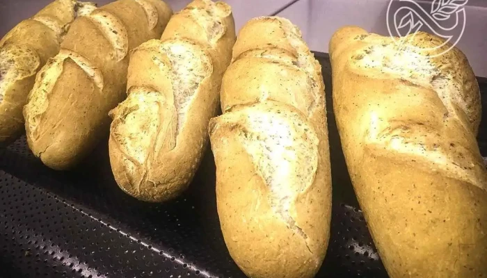 Panetteria Sin Tacc -  Comida Y Bebida - Salta