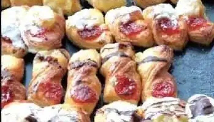 Panfe -    Venta Por Mayor Y Menor Del Propietario - Santa Fe de la Vera Cruz