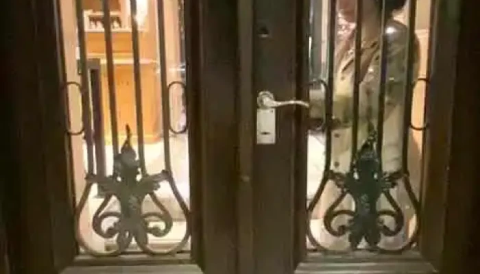Panicafe General Paz Del Propietario - Córdoba