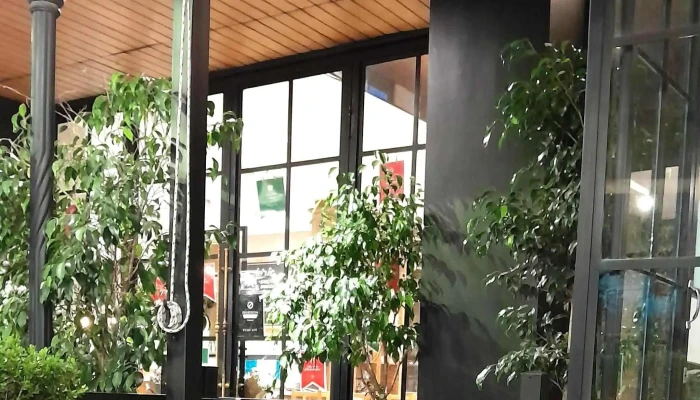 Panicafe Zona - Córdoba