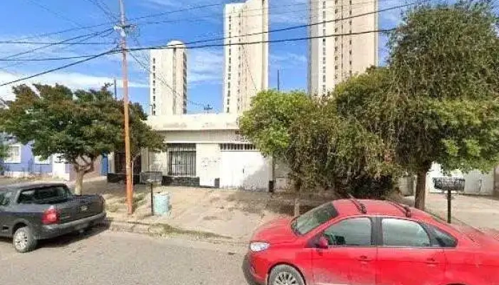 Paniceres -  Telefono - Cipolletti