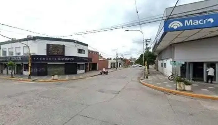 Panificacion Albertus Opiniones - Lules