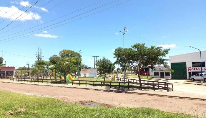 Panificacion Ara Mi Especialidades -  Puntaje - Mercedes