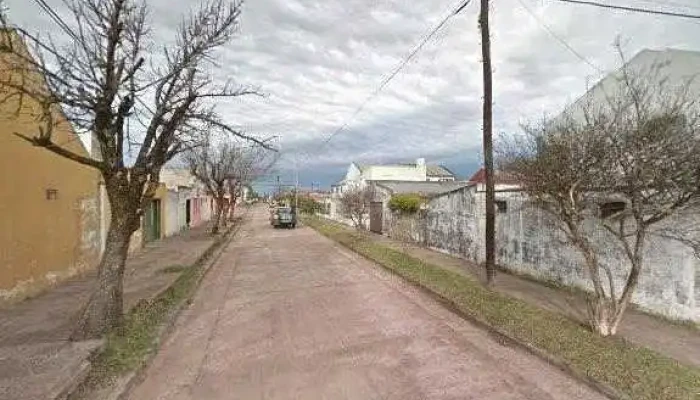 Panificacion Ara Mi Especialidades -  Puntajedeg - Mercedes