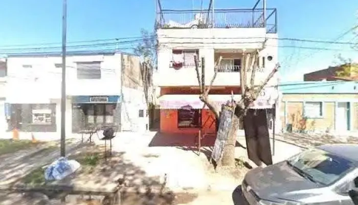 Panificacion Gauchitos Srl -  Instagram - Acn