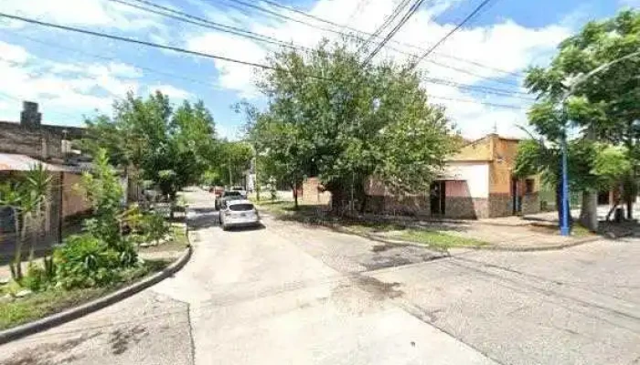 Panificacion Los Andes Opinionesdeg - San Miguel de Tucumán