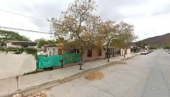 Panificacion San Martin -  Catalogo - Cerrillos