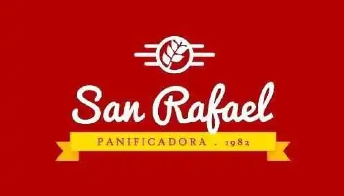 Panificacion San Rafael -  Del Propietario - Rafaela
