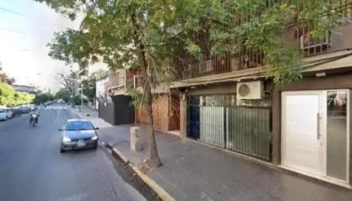 Panificacion Villecco Srl Promocion - San Miguel de Tucumán