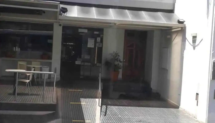 Panificacion Villecco Srl Videos - San Miguel de Tucumán