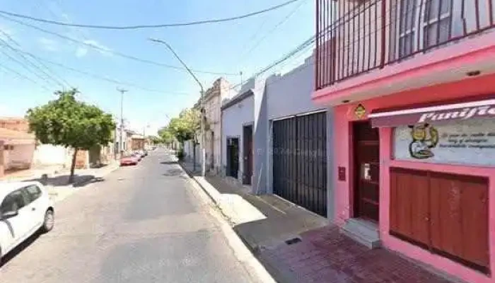 Panificadora 25 De Mayo -  Instagramdeg - San Fernando del Valle de Catamarca
