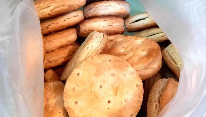Panificadora Aladepol Comida Y Bebida - San Fernando del Valle de Catamarca