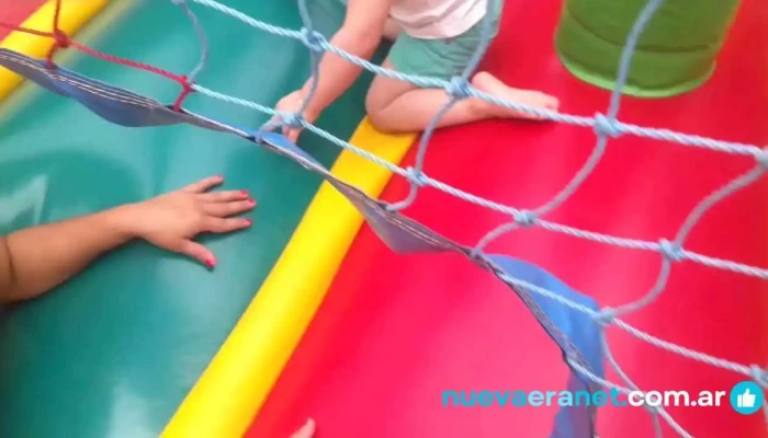 Panificadora Alemana -  Videos - Puerto Rico
