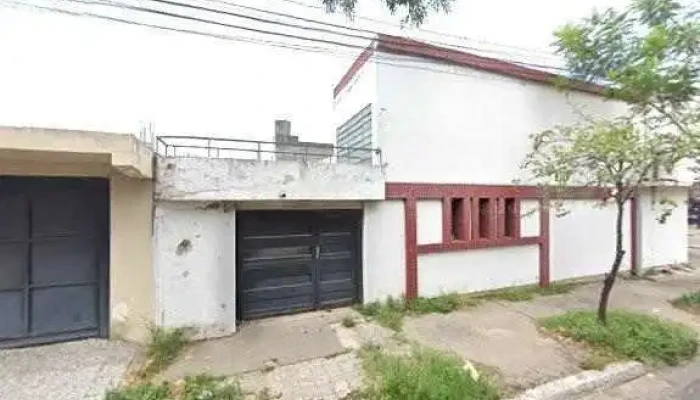 Panificadora Arriola -  Abierto Ahoradeg - Corrientes