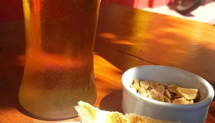 Panificadora Belgrano -  Comida Y Bebida - Villa María
