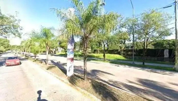 Panificadora Bet Lehem Cerca De Mi - Resistencia